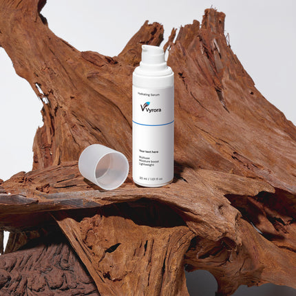 The Ultimate Hydration Duo