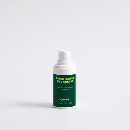 Luminous Skin Collection Box