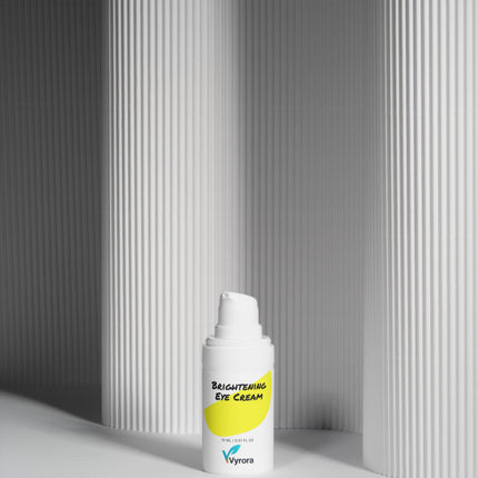Luminous Skin Collection Box