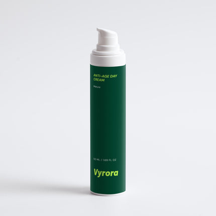 Anti-Ageing Performance Duo