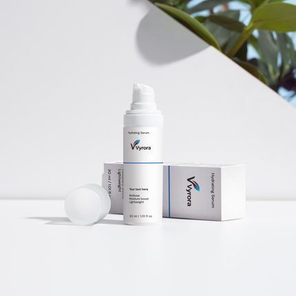 The Ultimate Hydration Duo