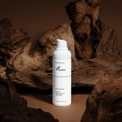 The Ultimate Hydration Duo