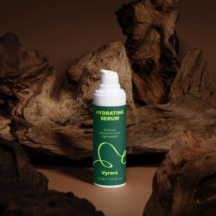 The Ultimate Hydration Duo