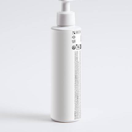 Clear Complexion Collection Box