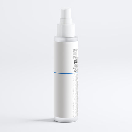 Microbiome Prebiotics Face Mist