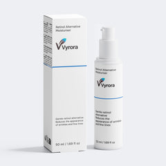 Collection image for: Moisturizers / Creams