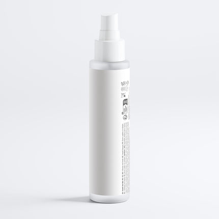 Keratin Shine Leave-In Hair Mist