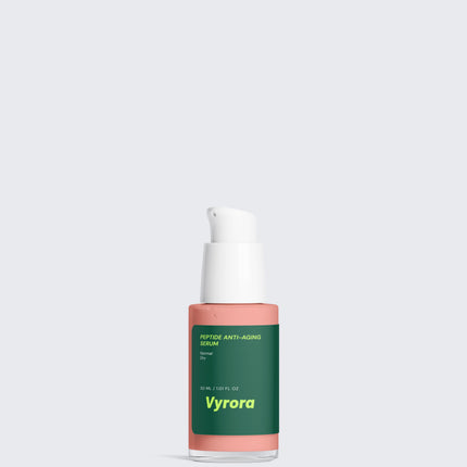 Anti-Ageing Performance Duo