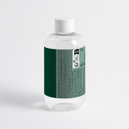 Glycolic Acid Exfoliating Toner