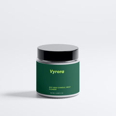 Collection image for: Home page