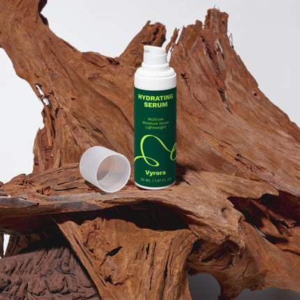 The Ultimate Hydration Duo