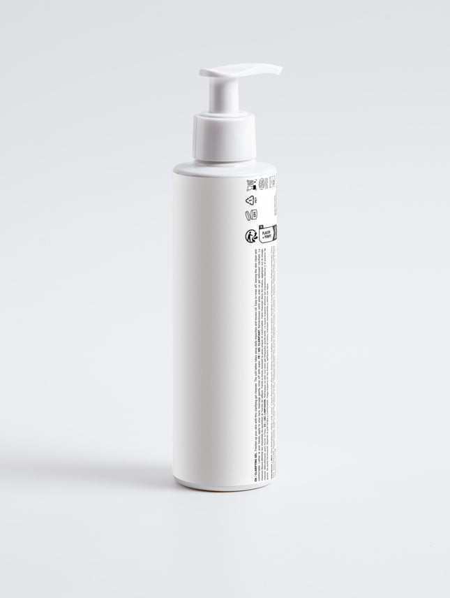 Clarifying Gel