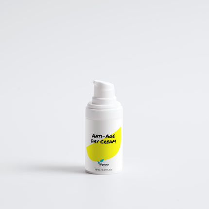 Clear Complexion Collection Box