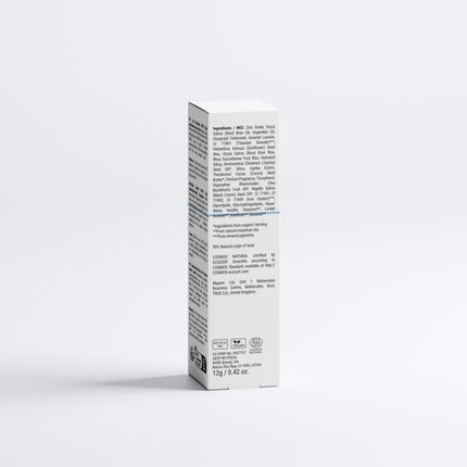 Sun Protection SPF50 Stick, with tint