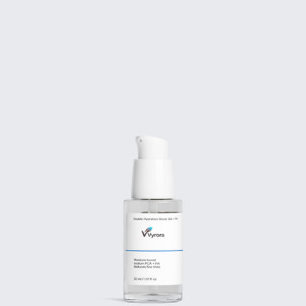 The Ultimate Hydration Duo