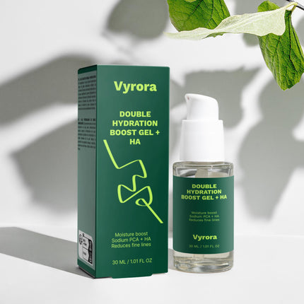 The Ultimate Hydration Duo